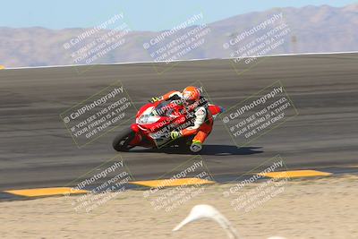 media/Nov-12-2023-SoCal Trackdays (Sun) [[5d1fba4e7d]]/Bowl (930am)/